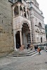 GITA A BERGAMO